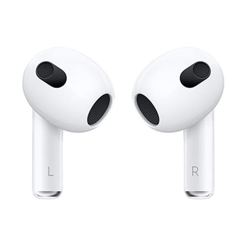 Xtreme airpods deals