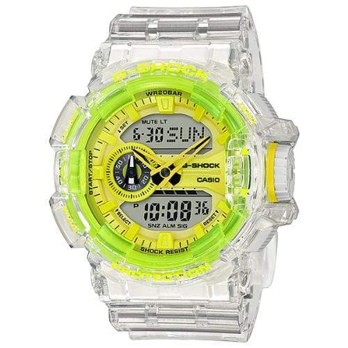 G shock ga 400 sk deals