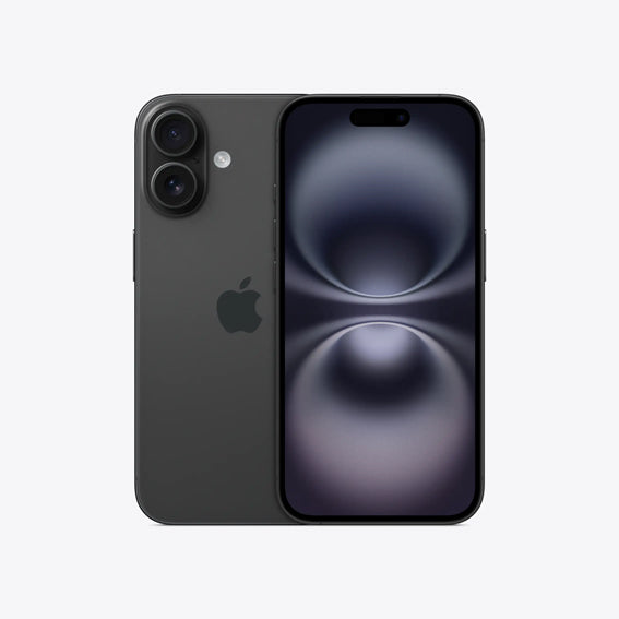 Apple iPhone 16 512GB