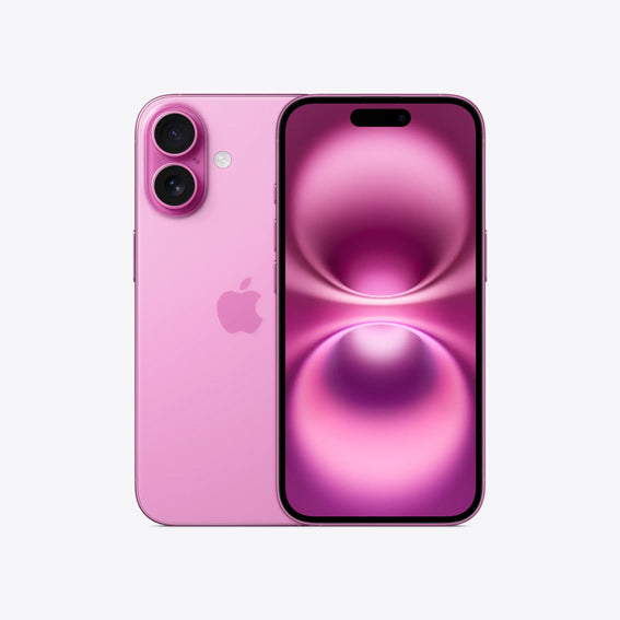 Apple iPhone 16 512GB