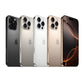 Apple iPhone 16 Pro Max 1TB