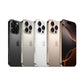 Apple iPhone 16 Pro 256GB