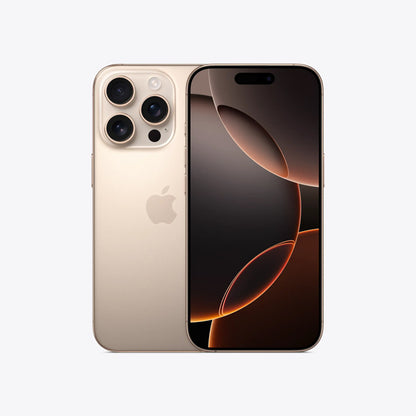 Apple iPhone 16 Pro 256GB