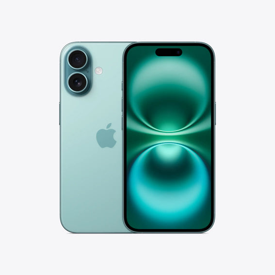 Apple iPhone 16 512GB