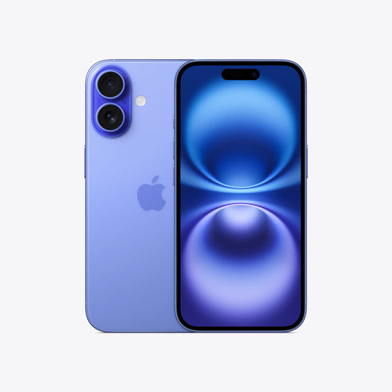 Apple iPhone 16 512GB