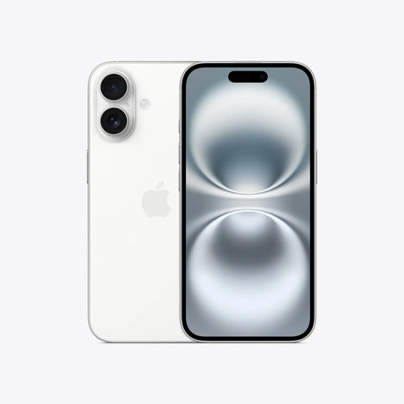 Apple iPhone 16 512GB