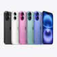 Apple iPhone 16 512GB