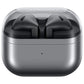 Samsung Galaxy Buds3 (R530) Silver - 2