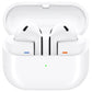 Samsung Galaxy Buds3 (R530) White - 2