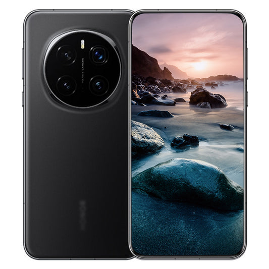 Honor Magic 7 Pro 1TB 16GB RAM