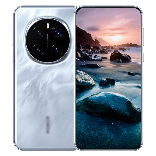 Honor Magic 7 Pro 512GB 12GB RAM