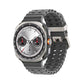 Samsung Galaxy Watch Ultra 2025 47mm Bluetooth + 4G