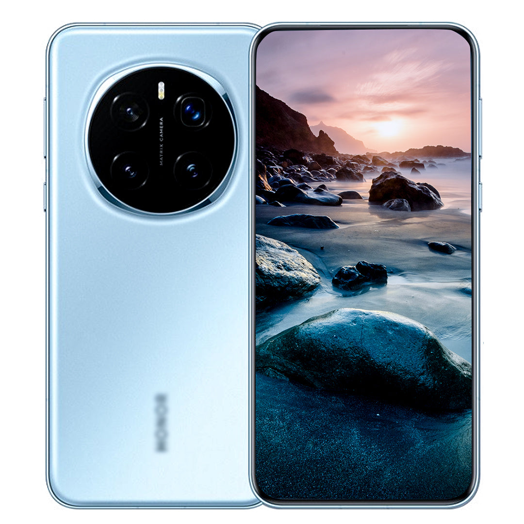 Honor Magic 7 Pro 512GB 12GB RAM