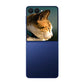 Samsung Galaxy Z Flip7 256GB