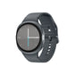 Samsung Galaxy Watch8 40mm