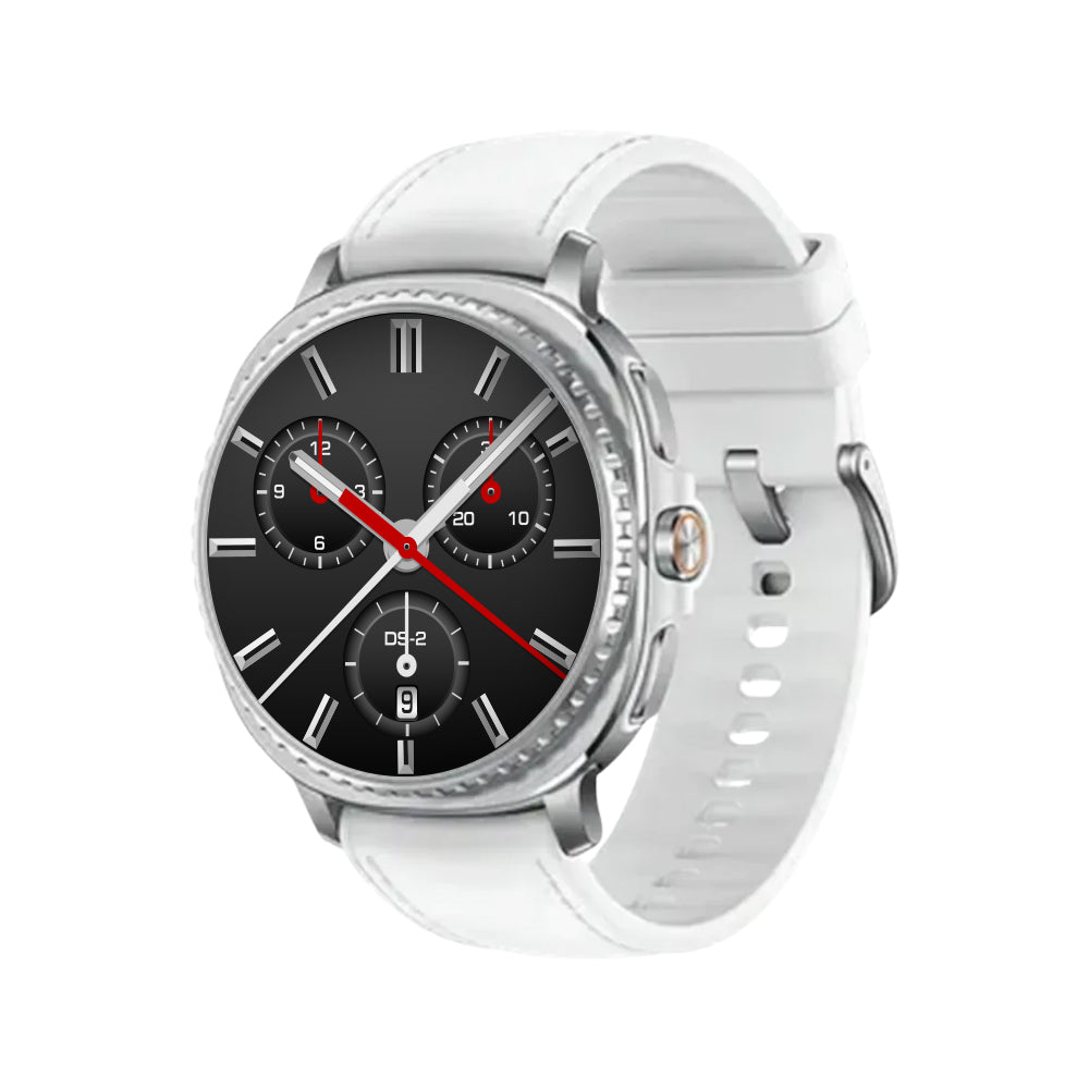 Samsung Galaxy Watch8 Classic 46mm