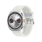 Samsung Galaxy Watch Ultra 2025 47mm Bluetooth + 4G