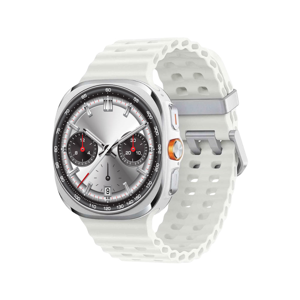 Samsung Galaxy Watch Ultra 2025 47mm Bluetooth + 4G