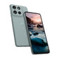 Motorola G56 XT2529-2 256GB