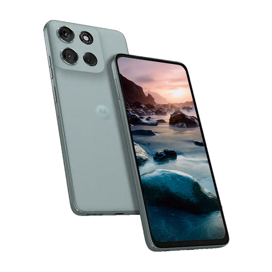 Motorola G56 XT2529-2 256GB