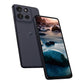 Motorola G56 XT2529-2 256GB