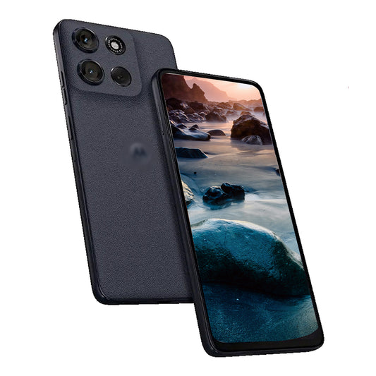 Motorola G56 XT2529-2 256GB