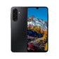 Samsung Galaxy A17 256GB 8GB RAM DUAL SIM 5G