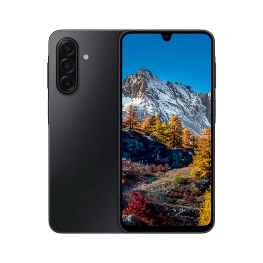 Samsung Galaxy A17 256GB 8GB RAM DUAL SIM 5G