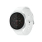 Samsung Galaxy Watch8 44mm