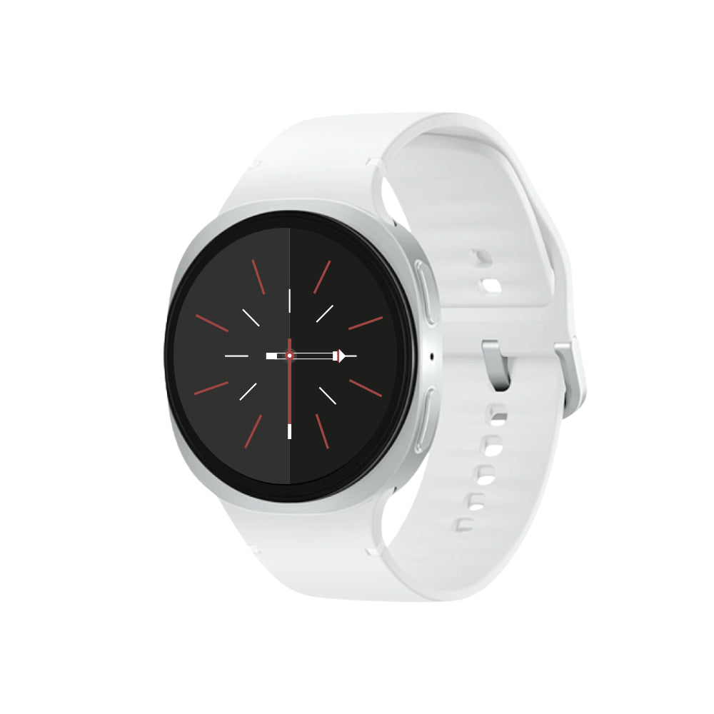 Samsung Galaxy Watch8 44mm