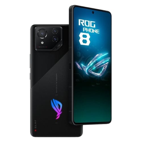 Ram rog on sale