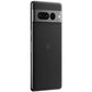 Google Mobile Google Pixel 7 Pro (12GB RAM 128GB 5G)