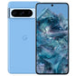Google Mobile Bay Google Pixel 8 Pro (12GB RAM 128GB 5G)