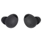 Samsung Headphones Graphite Samsung Galaxy Buds2 Pro