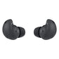 Samsung Headphones Samsung Galaxy Buds2 Pro