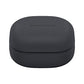 Samsung Headphones Samsung Galaxy Buds2 Pro
