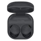 Samsung Headphones Samsung Galaxy Buds2 Pro