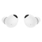 Samsung Headphones White Samsung Galaxy Buds2 Pro