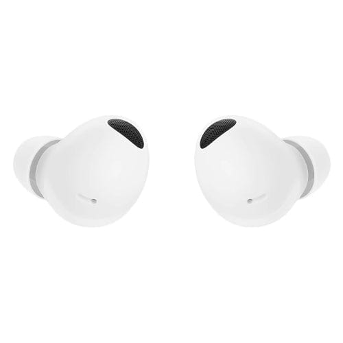 Samsung Headphones White Samsung Galaxy Buds2 Pro