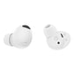 Samsung Headphones Samsung Galaxy Buds2 Pro