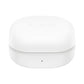 Samsung Headphones Samsung Galaxy Buds2 Pro