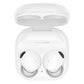 Samsung Headphones Samsung Galaxy Buds2 Pro