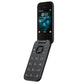 Nokia Mobile Nokia 2660 (TA-1474 Dual SIM 4G LTE)