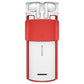 Nokia Mobile White Nokia 5710 XpressAudio (TA-1498 Dual SIM 4G LTE)