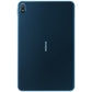 Nokia Tablet Deep Ocean Nokia T20 (4GB RAM 64GB WiFi)