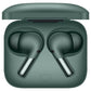 OnePlus Headphones OnePlus Buds Pro 2