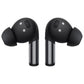 OnePlus Headphones OnePlus Buds Pro 2