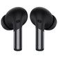OnePlus Headphones OnePlus Buds Pro 2