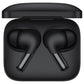 OnePlus Headphones OnePlus Buds Pro 2