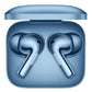 OnePlus Buds 3 Blue - 2